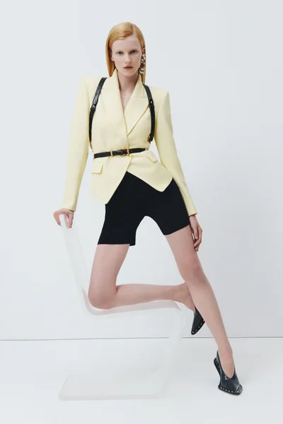 Look 35